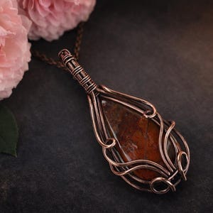 WireArtTutorials Anleitung Drahtwickelmuster Cabochon, Drahtwickelmuster, DIY Schmuckherstellung, flechten, wickeln, Drahtkunst Anleitungen, Bastelidee Bild 2