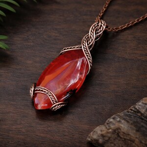 WireArtTutorials Royal pendant, wire wrap tutorial, cabochon setting pattern, DIY jewelry making, weaving, braiding, step by step art image 2