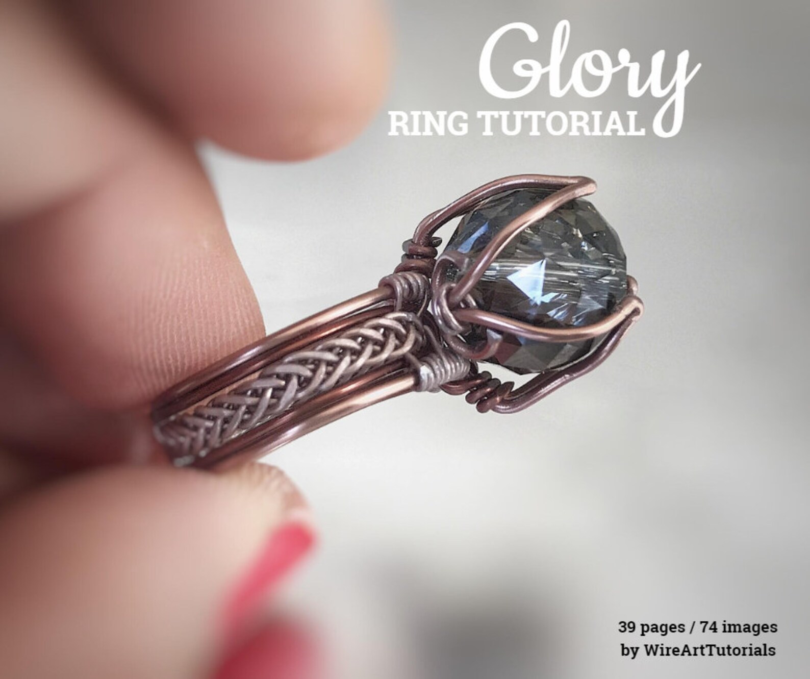 Ring pdf