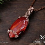 Wire Art Tutorials