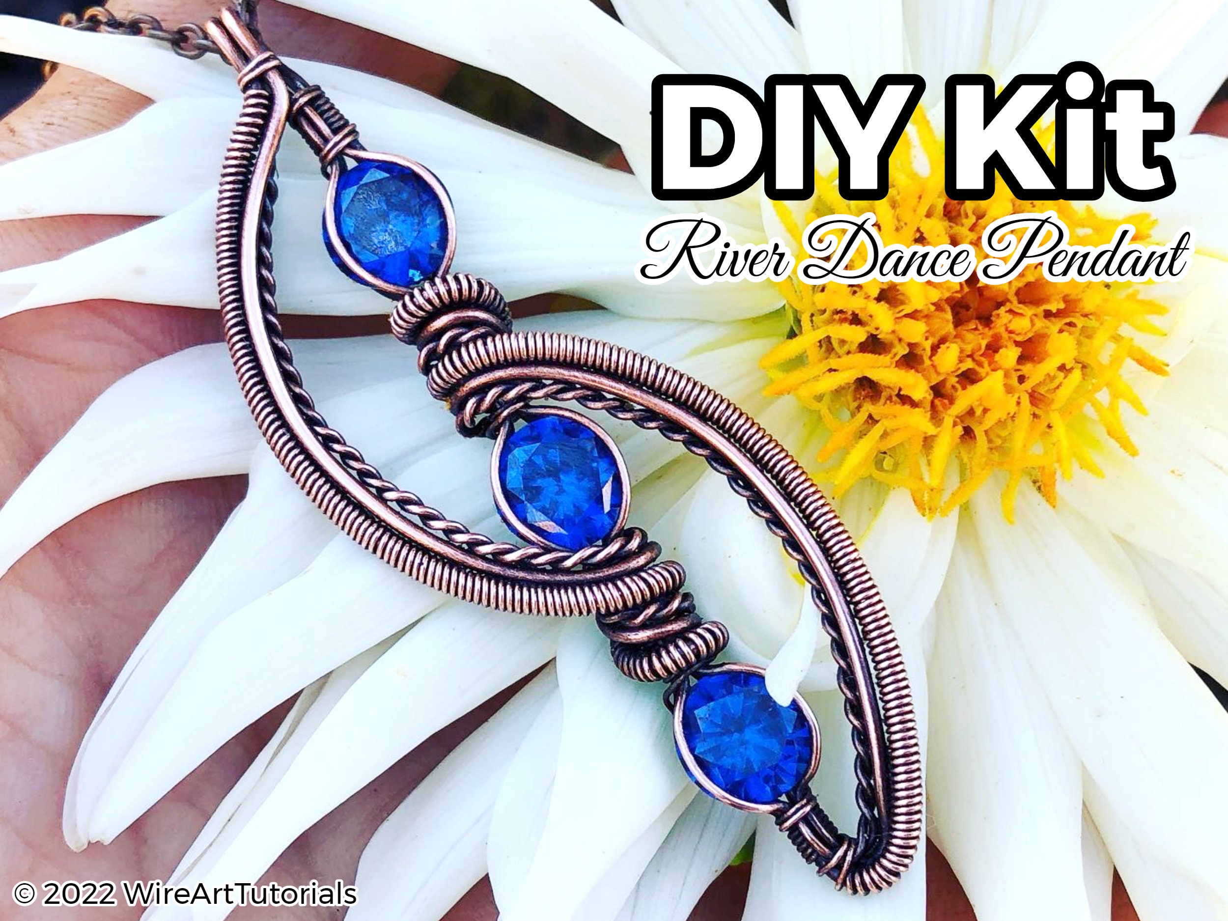 jewelry - Etsy España