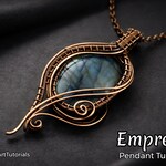 Wire Wrap Tutorials