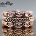 see more listings in the Rings section