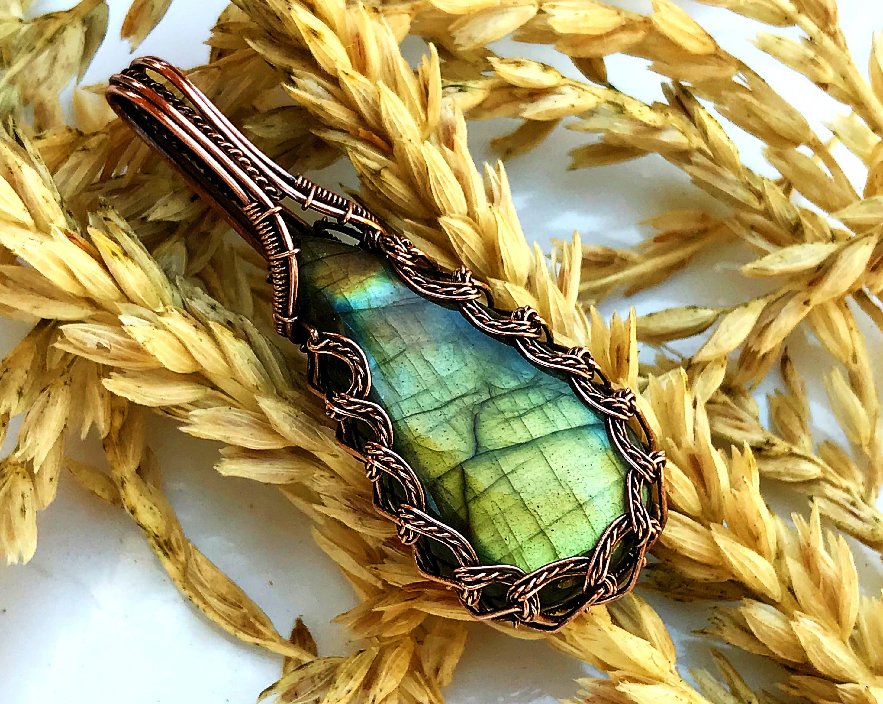 TUTORIAL Sun Weave pendant PDF pattern,wire wrap weave jewelry,wrapping