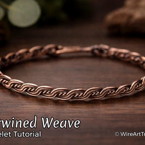 WireArtTutorials https://www.etsy.com/de/listing/921994494/echtes-gewebe-armband-draht-wickeln-tutorial-muster-schmuck-herstellung-gemacht-ohrringe-schmuck-herstellung-gemacht-ohrringe-schmuck-basteln-