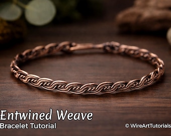 WireArtTutorials https://www.etsy.com/de/listing/921994494/echtes-gewebe-armband-draht-wickeln-tutorial-muster-schmuck-herstellung-gemacht-ohrringe-schmuck-herstellung-gemacht-ohrringe-schmuck-basteln-