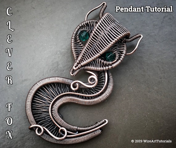 93 Best wire wrapping tools ideas  jewelry tutorials, wire wrapping tools,  jewelry making