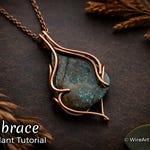 Wire Art Tutorials