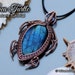 see more listings in the Pendants section