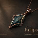 Wire Art Tutorials