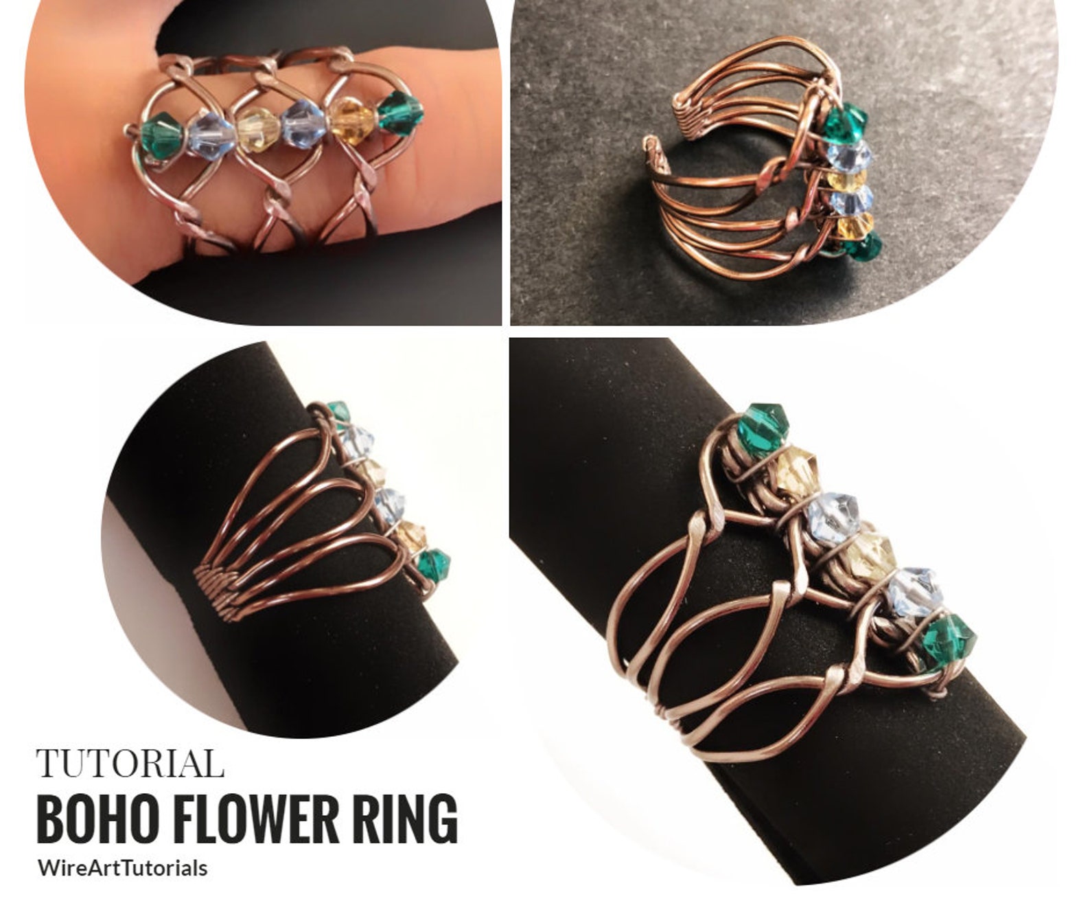 Ring pdf. Ring pdf