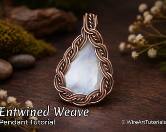 WireArtTutorials https://www.etsy.com/shop/wandklex