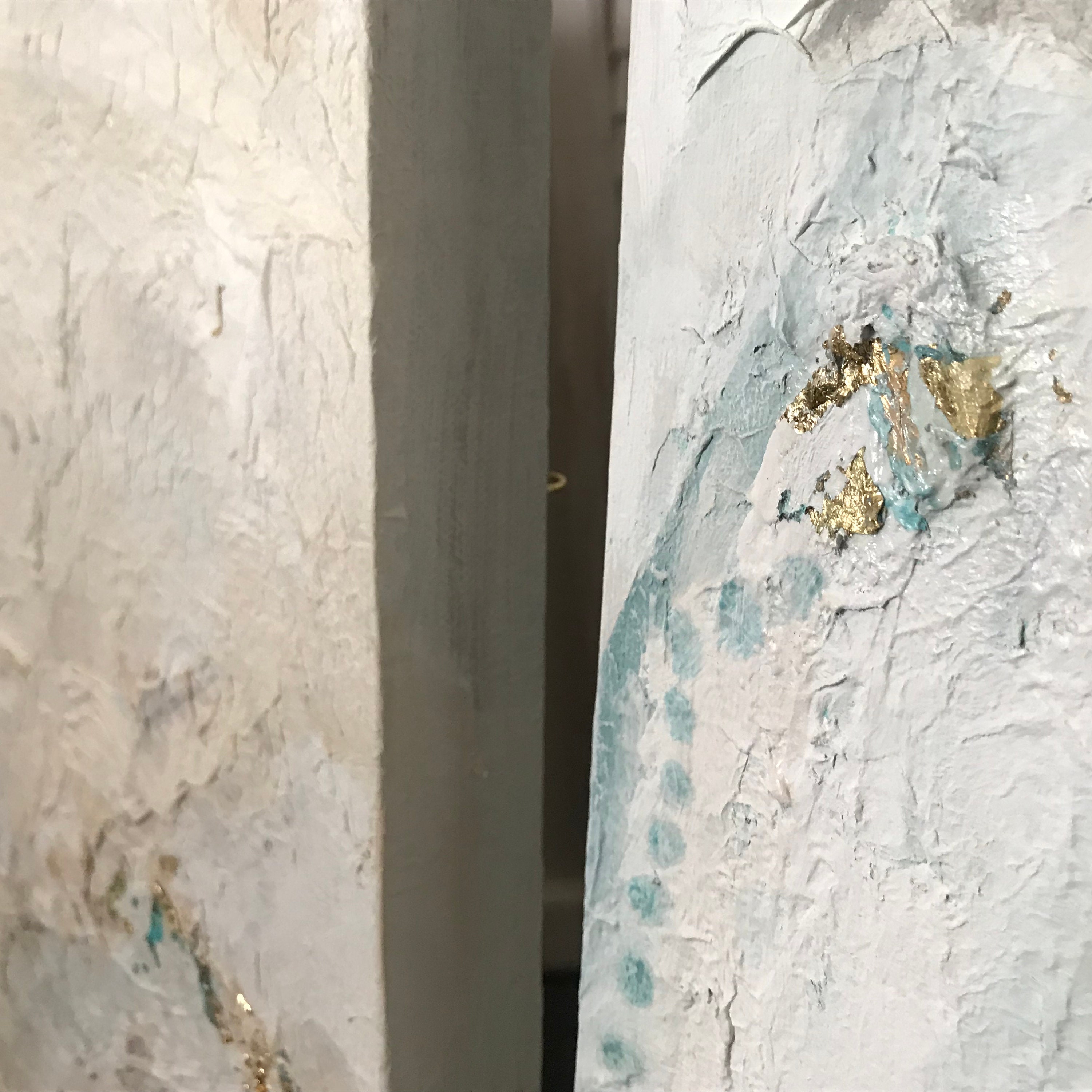 Original Artworks Etsy