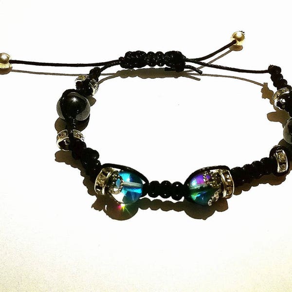 Shamballa