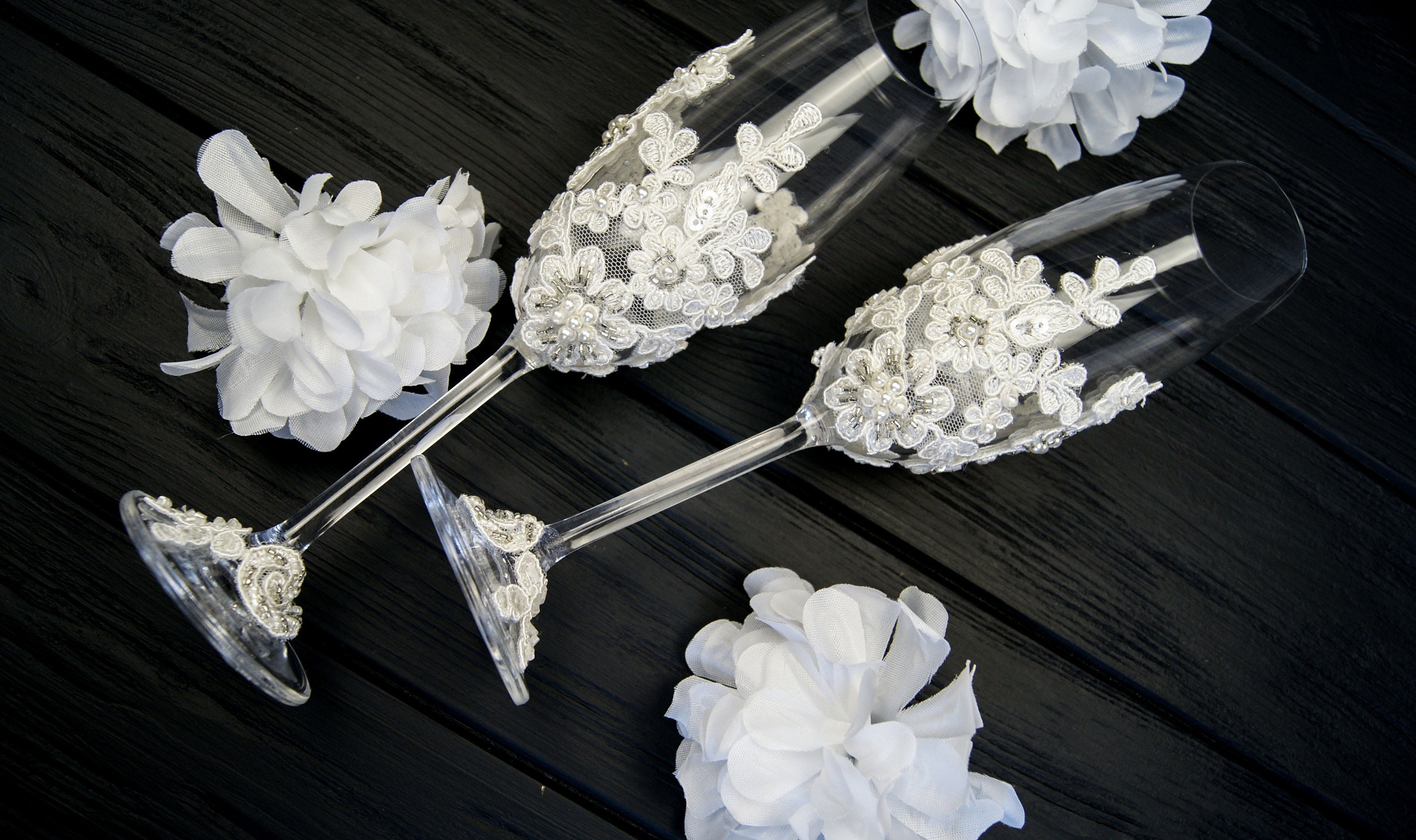 Ivory Flute. Свадебное платье Glass, sale