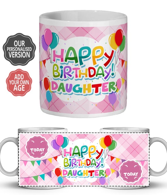 How to Download Free Mug Design Template Mug Design in PNG Format TixiPix YouTube