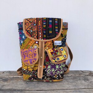 Mirror reps handbags hot sale