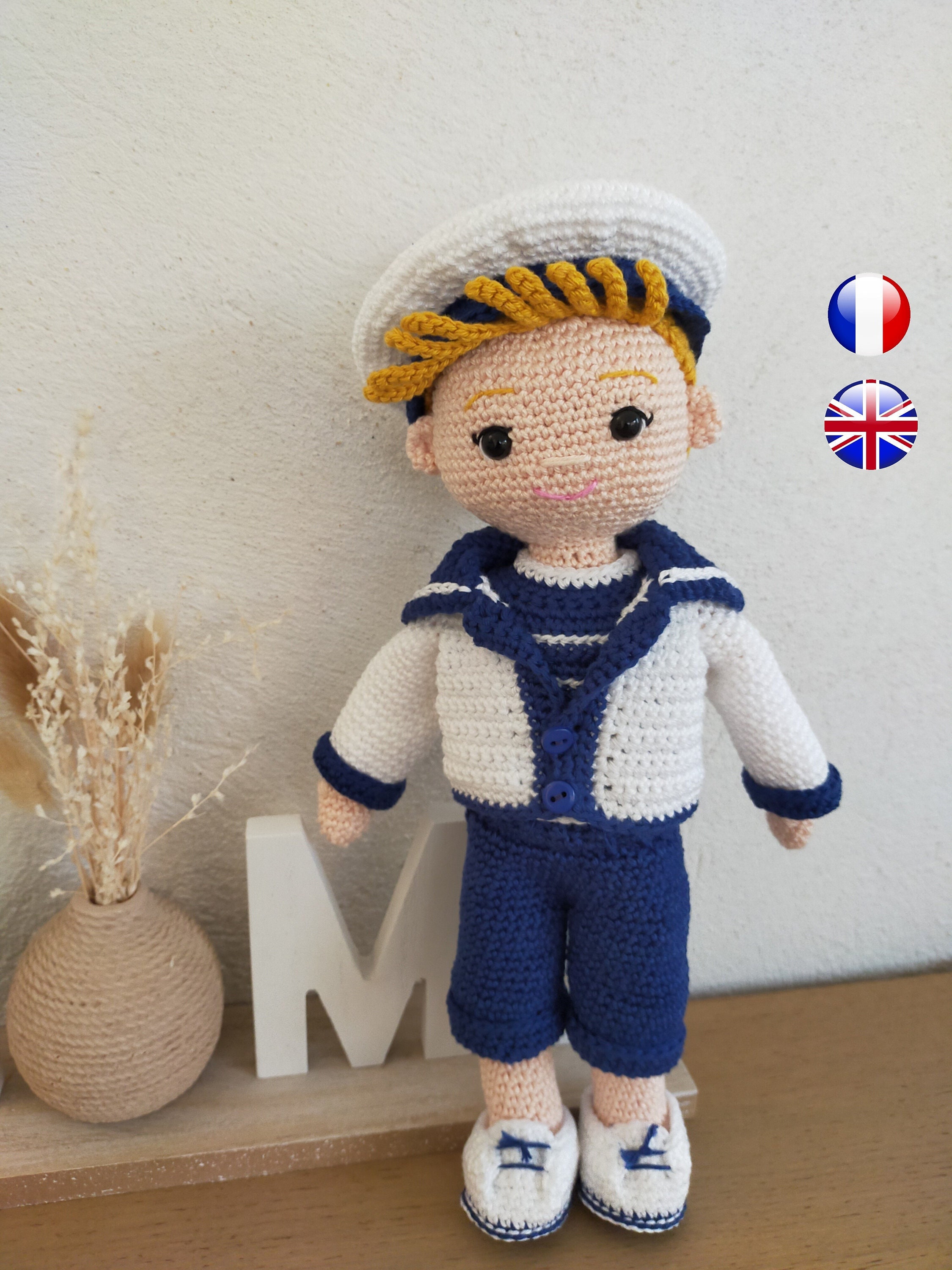 Nenuco MuÃ±ecos Crochet Bebe Venta De MuÃ±ecos Amigurumi MuÃ±ecas De