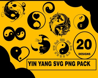 Download Dragons Svg Png Design Bundle Dragon Cricuit Dragons Vinyls Etsy