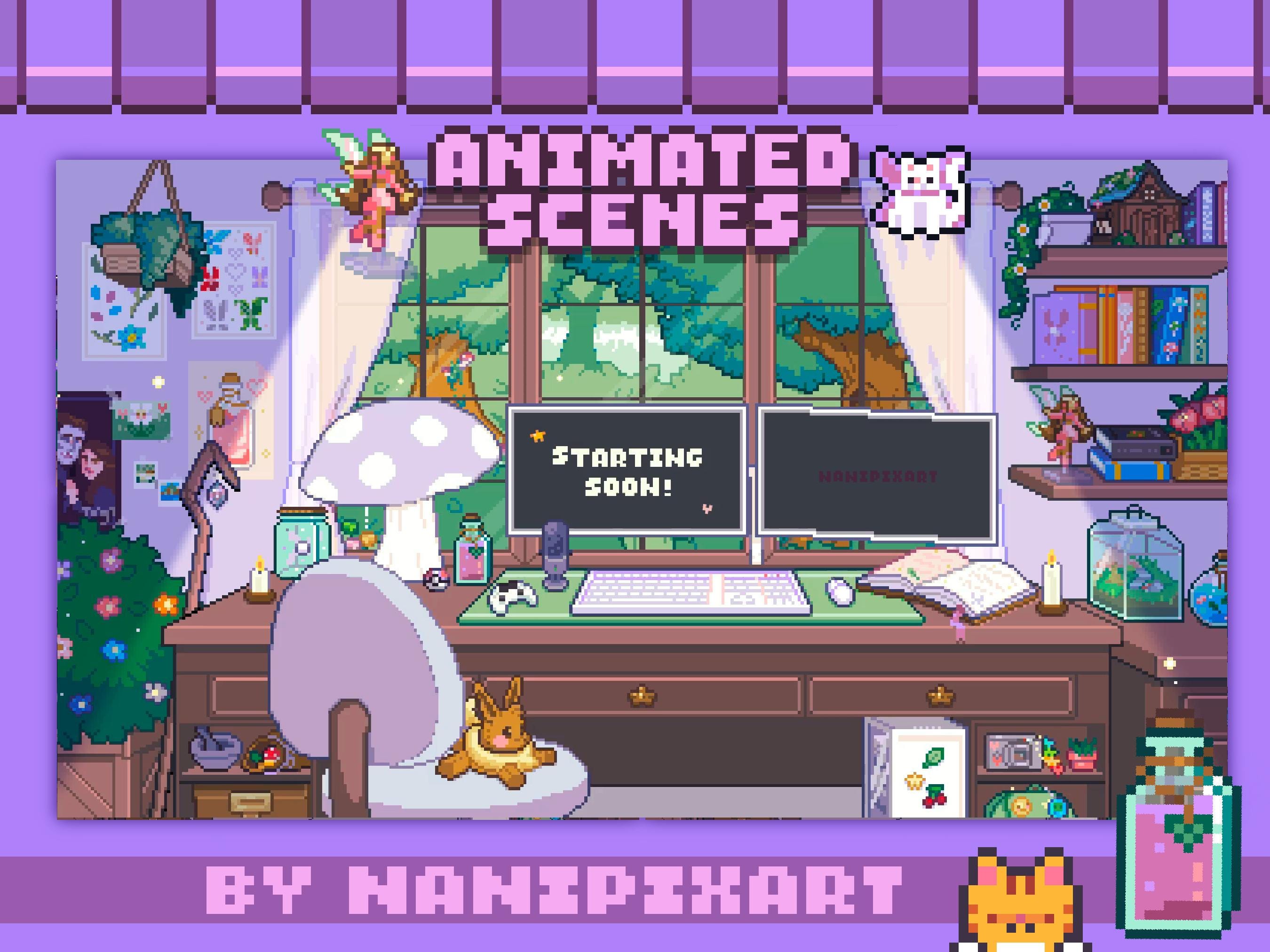 発掘！ジュラシック・ダイナソー」 アニマルプラネット, image size:2700x2025