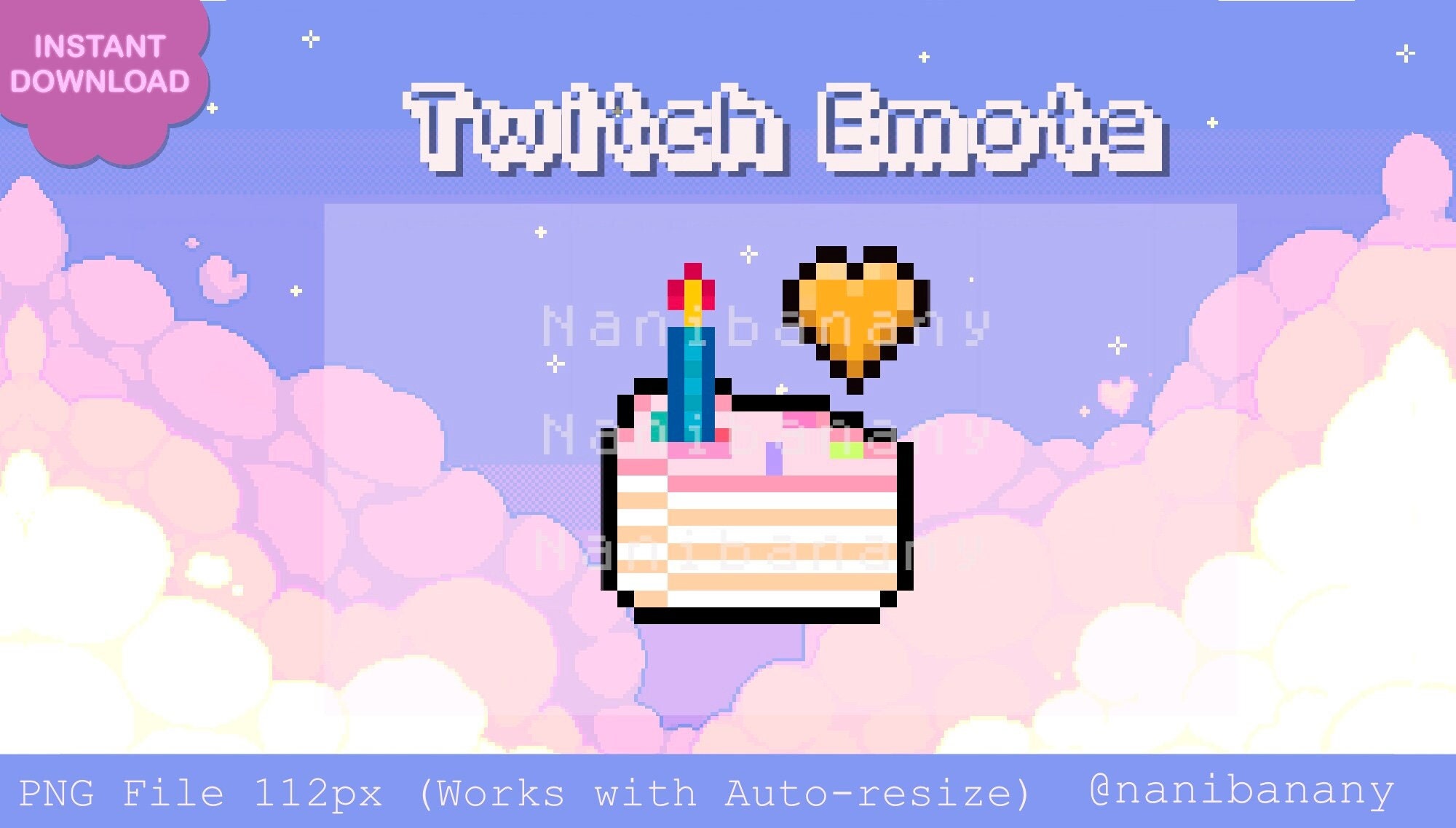 Happy Birthday Boaz Partners! - Boaz Partners, image size:2000x1137