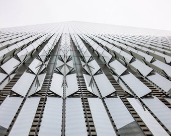 World Trade Center, wall decor, New York City, Photography, Housewarming, Gift, Print, NYC, Home Decor, wall art, Fine Art Photography