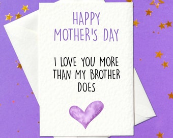 THANKS FOR PUSHING ME OUT RUDE BANTER MOTHERS DAY GIFT CHOCOLATE BAR WRAPPER