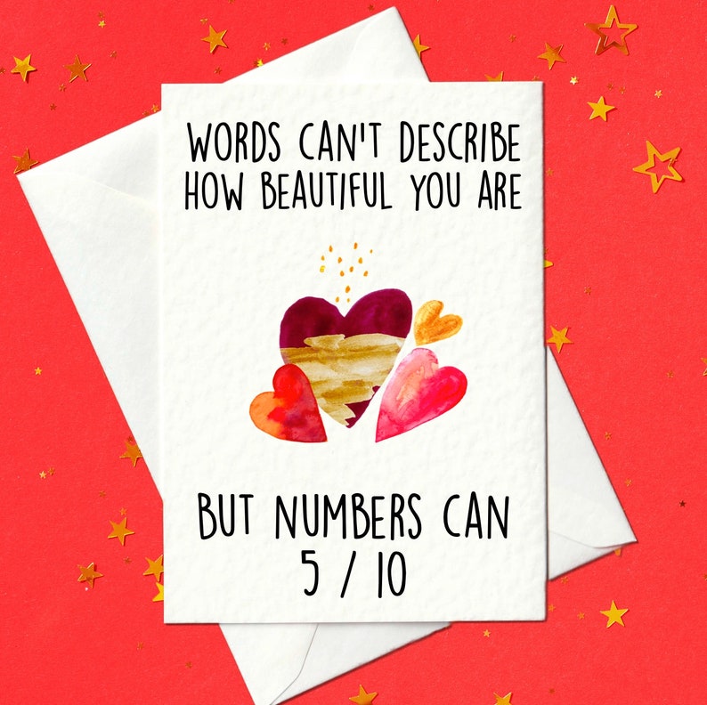 Top 30+ Images words can’t describe how beautiful you are Completed Top 30+ Images words can’t describe how beautiful you are Completed