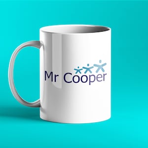 Personalised Teacher Gift Mug - Ofsted - Gift for Teacher - Teacher Mug for Christmas or end of term thank you