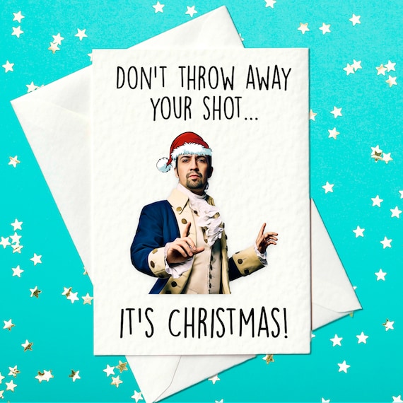 Lin Manuel Miranda Genius Hamilton Lyrics Don't Throw Away Your