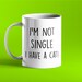 see more listings in the Mugs - Funny section