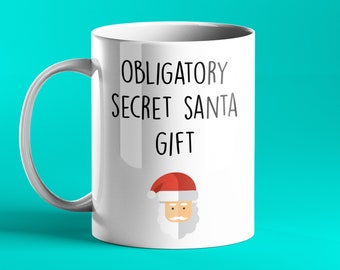 Love Island Future Islander Mug Cup Novelty Gift Stocking Filler SECRET SANTA Love Island Future Islander Mug Cup Novelty Gift Stocking Filler SECRET SANTA