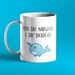 see more listings in the Mugs - Funny section