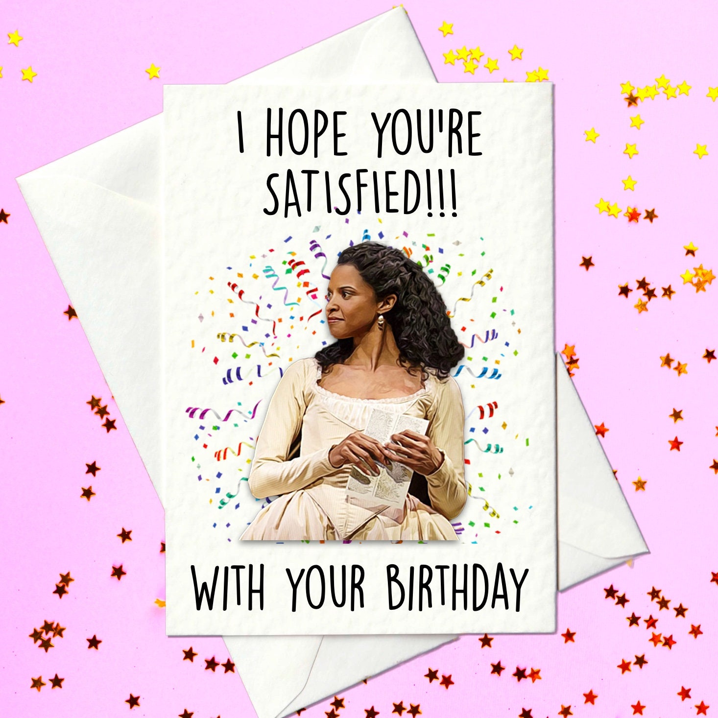 i-hope-youre-satisfied-with-your-birthday-hamilton-etsy