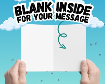 Happy Birthday, Have an Amazing Time – captain's Orders – Captain