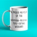 see more listings in the Mugs - Funny section