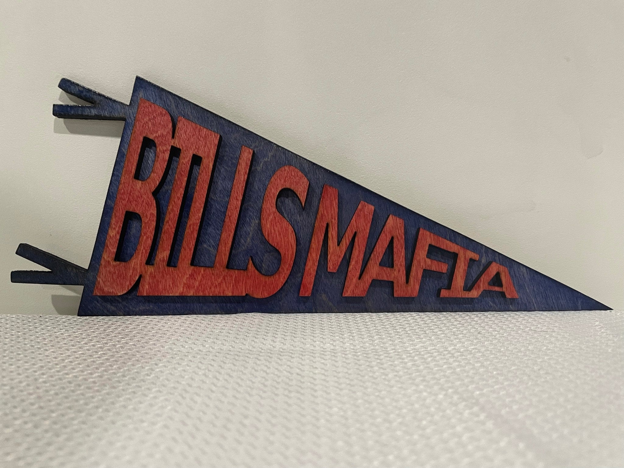 bills mini mafia