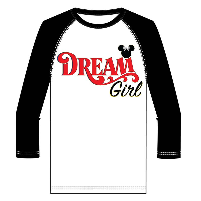 etsy disney cruise shirts
