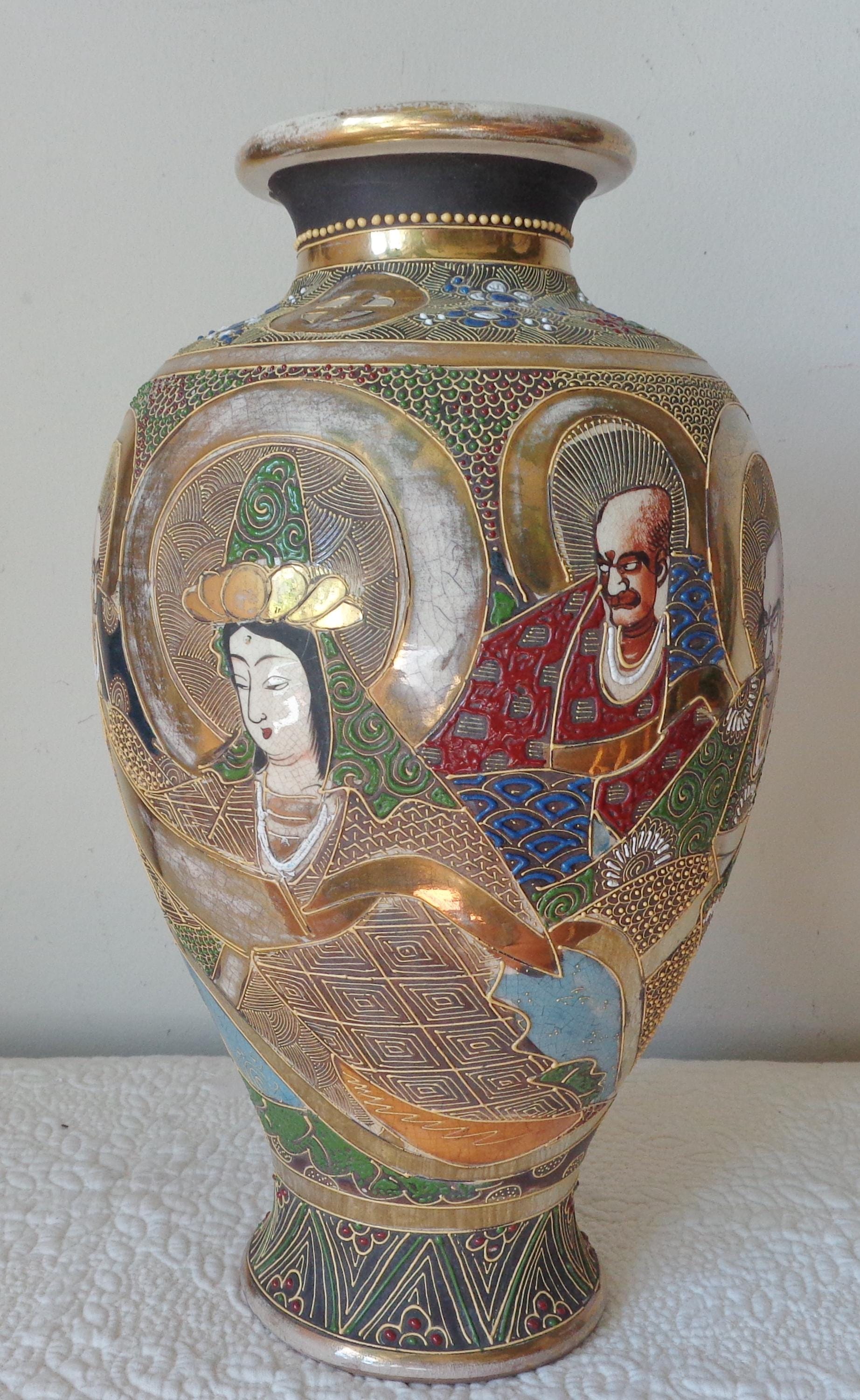 時代物　古い　中国　錫製　手洗い鉢　お盆　難あり 時代物古い中国錫製手洗い鉢お盆難あり
