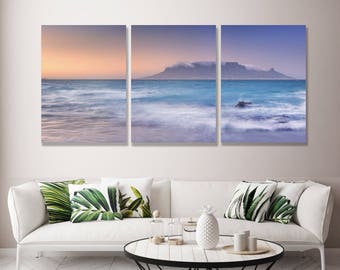 3 panel wall art gray ocean beach waves split canvas print panel wall art framed ready to hang multi sunset panel wall art etsy 3 panel wall art gray ocean beach waves split canvas print panel wall art framed ready to hang multi sunset panel wall art etsy