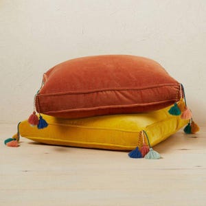 2 velvet pillows,pillow cover,Throw Pillow Cover,Designer Pillow|All Sizes and Colors,Cushion Cover,Sofa Pillow Cover,Pillowcases velvet