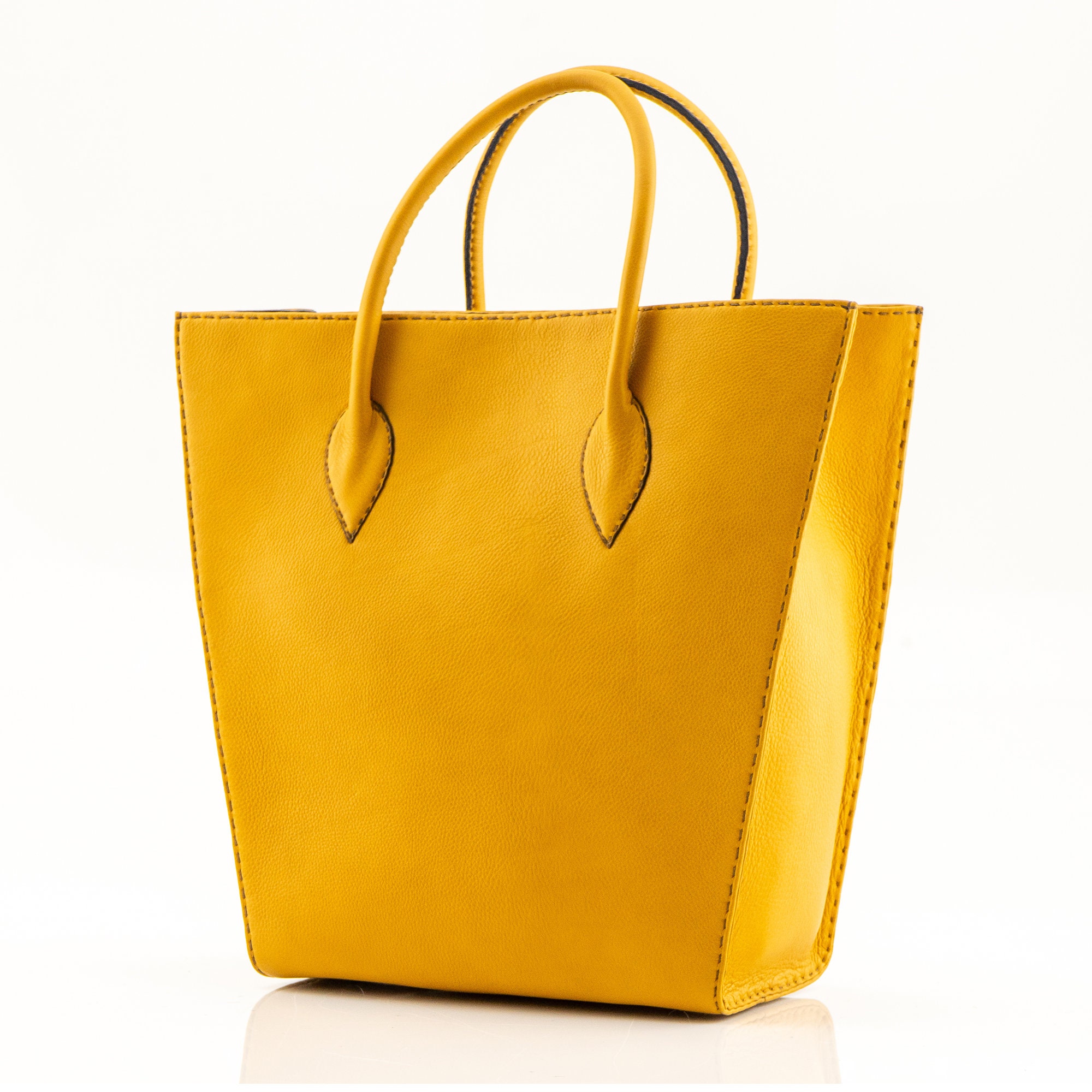 Men Shoulder Crossbody Bag Postman Bagss Man Briefcase Leather Luxurys  Designer Handbag Tote Messenger Bags Louiseitys Viutonitys Wallet Satchel  Hand Bag Wallets From Xuanwomingren123, $33.48