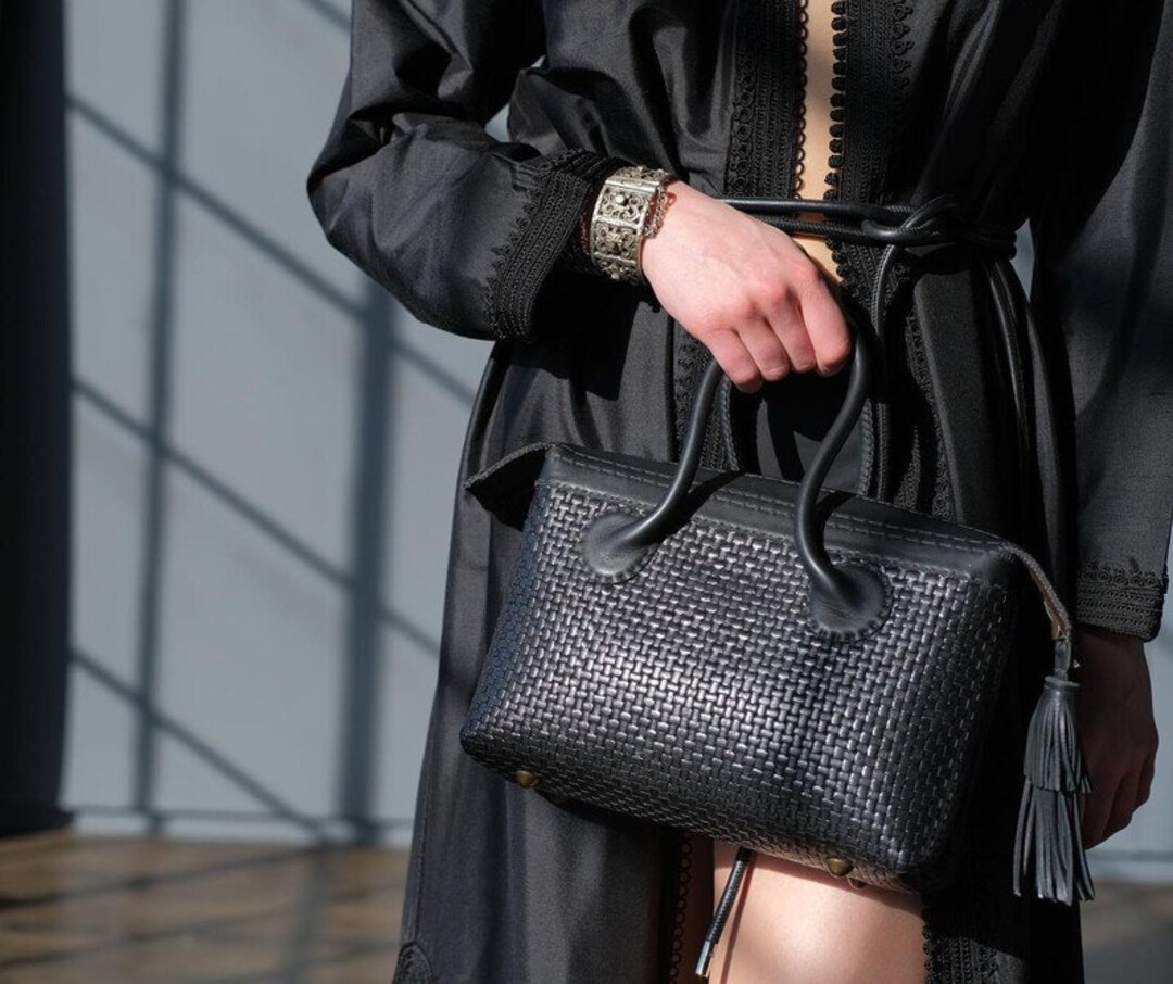 Classic Leather Tote, Everyday Use Tote Bag, Laptop Work Student Bag, Personalized Leather