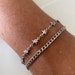 see more listings in the Bracelets personnalisés section