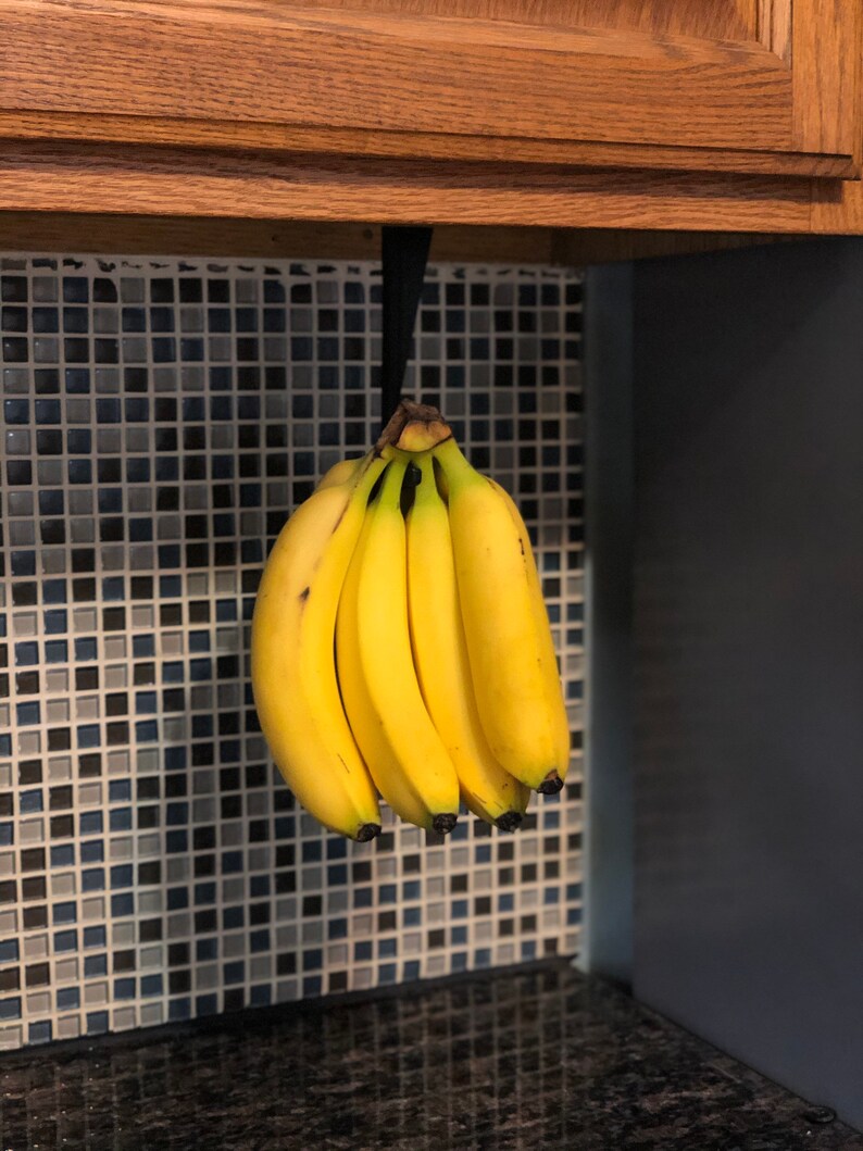 Banana Hanger Etsy