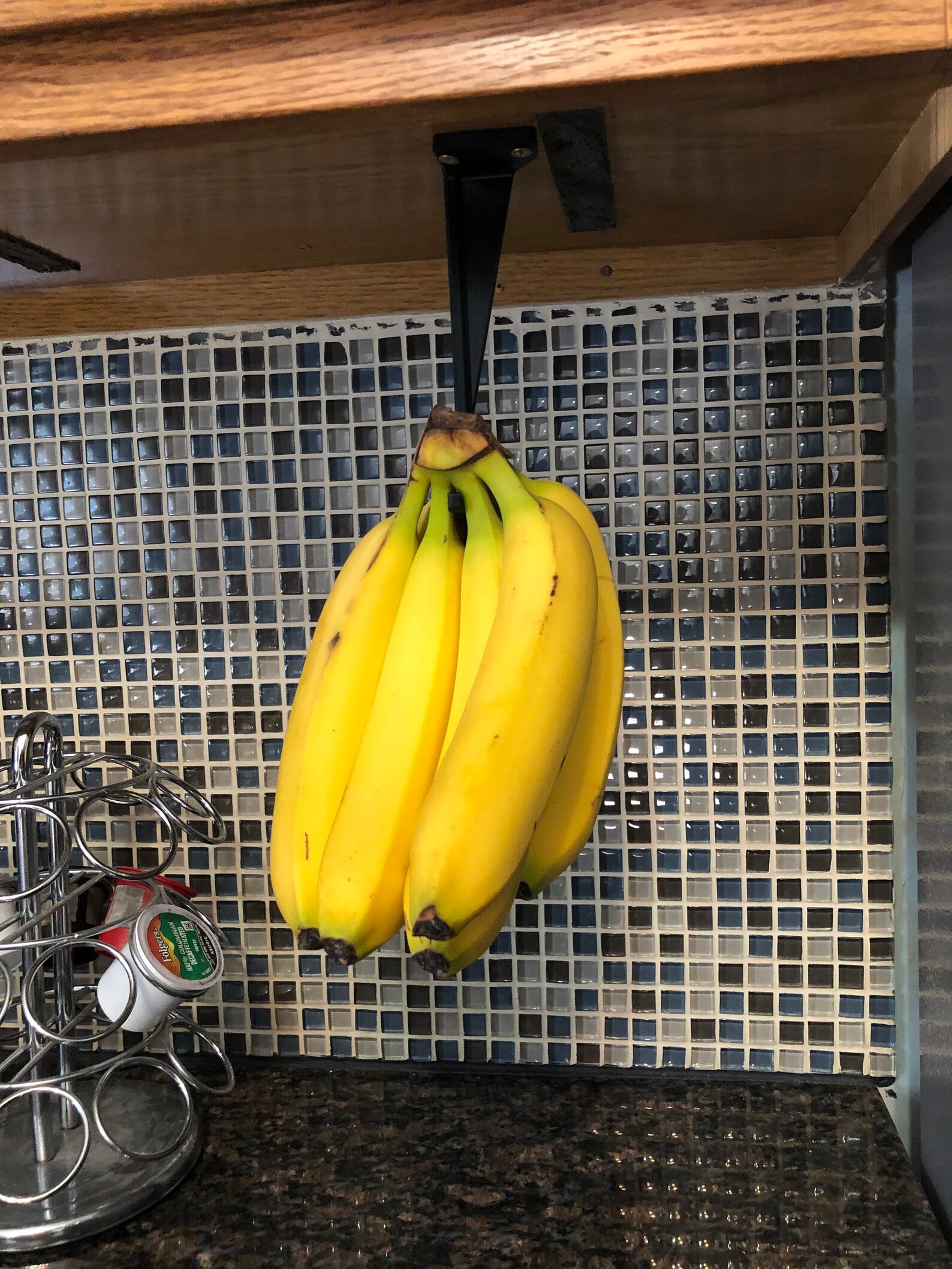 Banana Hanger Etsy