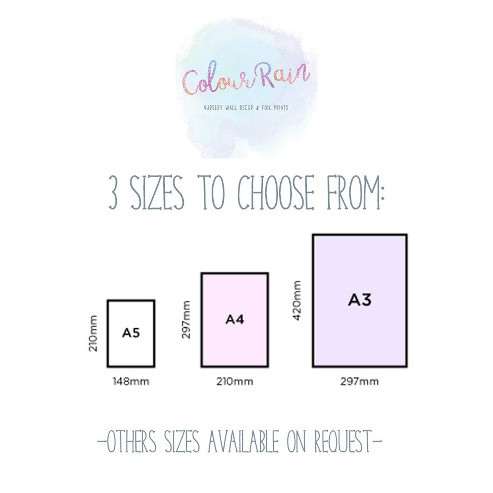 set of 3 ballet ballerina prints | personalised name | modern pink & white girl's room decor | faux glitter | nursery baby p
