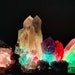 see more listings in the COLOR CHANGING LAMPS section