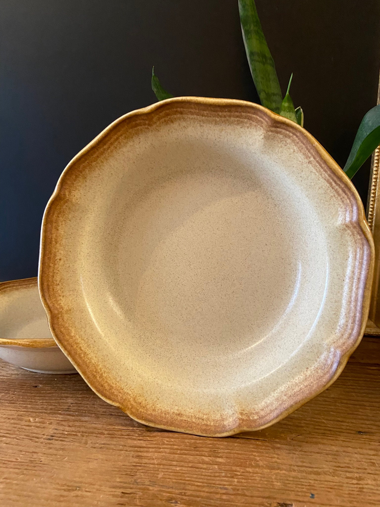 Mikasa dinner set - Etsy 日本 Mikasa dinner set - Etsy 日本