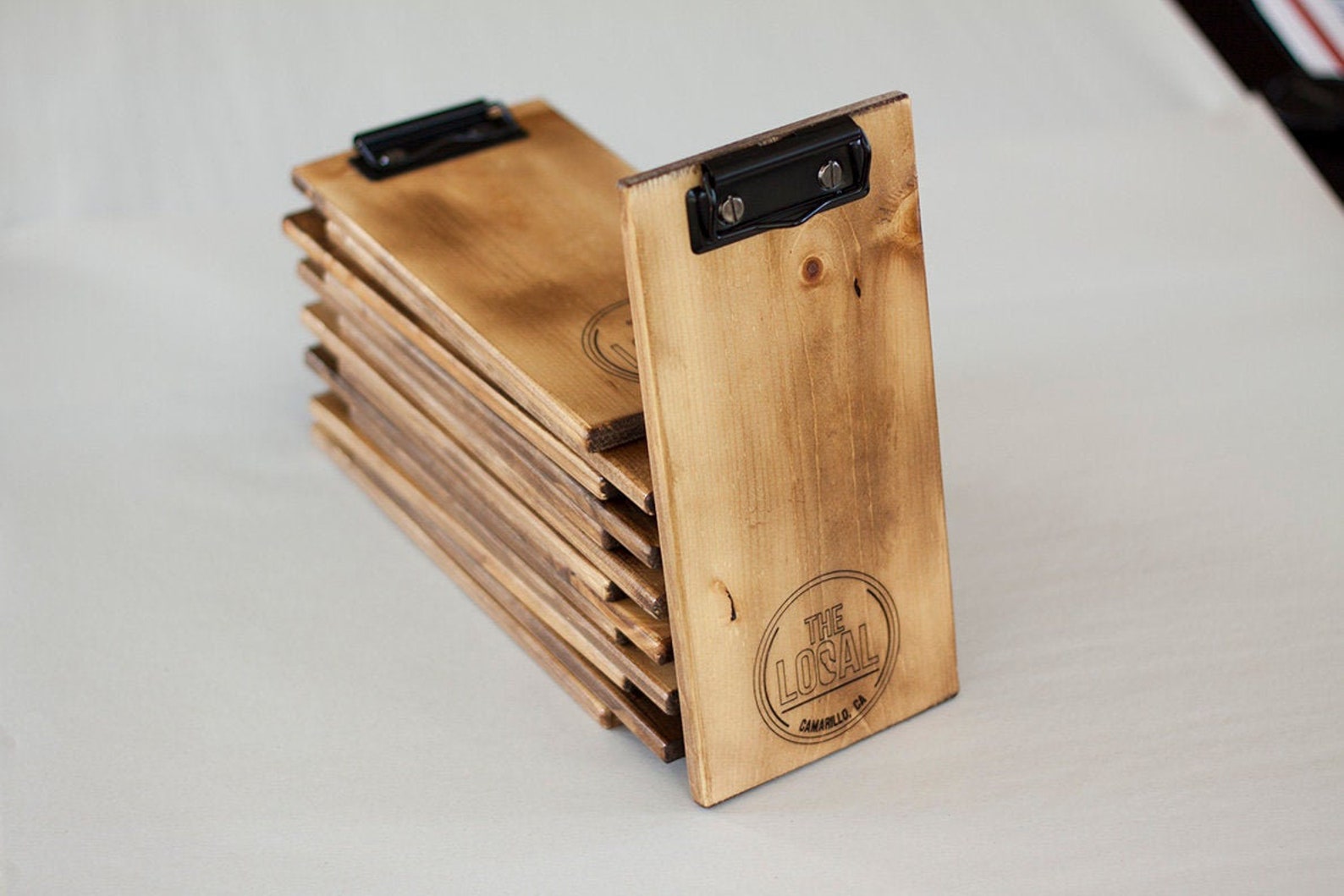 Black Metal Clipboard Clips, 70mm Clips, Clipboard, Metal Clip CLIP